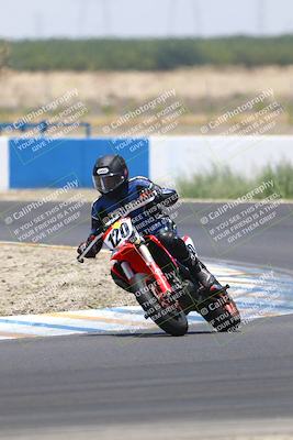 media/Jul-12-2025-Pacific Track Time (Sat) [[beecba6d8c]]/Group C/Turn1 (1240pm)/